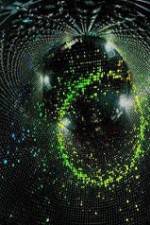 Watch Faster Than The Speed Of Light Sflix