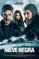 Watch Black Snow Sflix