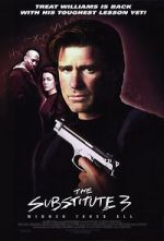Watch The Substitute 3: Winner Takes All Sflix
