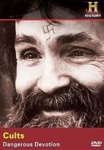 Watch Decoding the Past: Cults - Dangerous Devotion Sflix