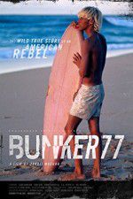 Watch Bunker77 Sflix