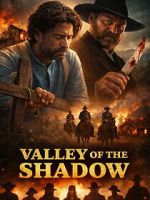 Watch Valley of the Shadow Sflix
