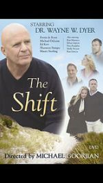 Watch The Shift Sflix