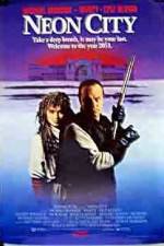 Watch Neon City Sflix