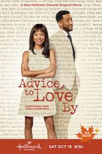 Watch Advice to Love By Sflix