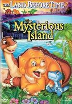 Watch The Land Before Time V: The Mysterious Island Sflix