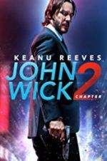 Watch John Wick Chapter 2: Wick-vizzed Sflix