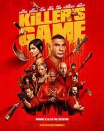 Watch The Killer's Game Sflix