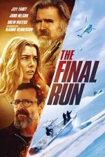 Watch The Final Run Sflix