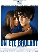 Watch A Burning Hot Summer Sflix