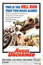 Watch Angel Unchained Sflix