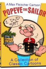 Watch Parlez Vous Woo Sflix