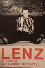 Watch Lenz Sflix