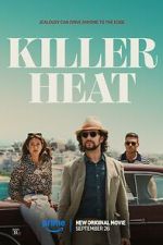 Watch Killer Heat Sflix