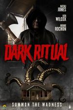Watch Dark Ritual Sflix