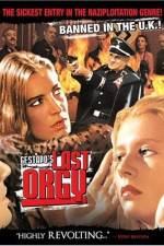 Watch L'ultima orgia del III Reich Sflix