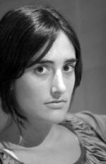 Watch Artificial Paradises Sflix