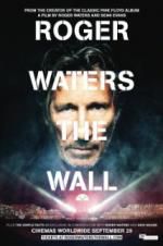 Watch Roger Waters the Wall Sflix