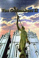 Watch The God Makers II Sflix
