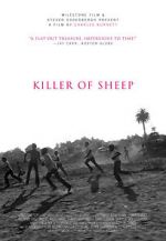 Watch Killer of Sheep Sflix