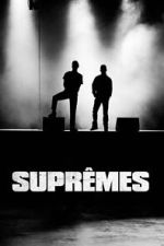 Watch Authentik Sflix