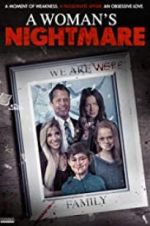 Watch One Nightmare Stand Sflix