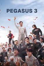 Watch Pegasus 3 Sflix