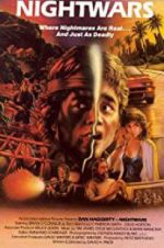 Watch Night Wars Sflix