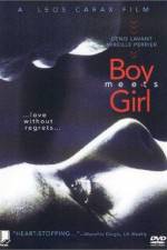 Watch Boy Meets Girl Sflix