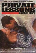 Watch Private Lessons: Another Story Sflix