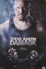 Watch Damage Sflix