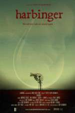 Watch Harbinger Sflix