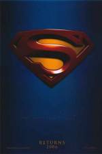 Watch Superman Sflix