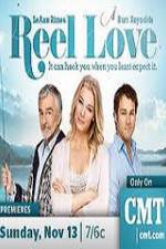 Watch Reel Love Sflix