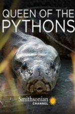 Watch Queen of the Pythons Sflix