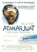 Watch Atanarjuat: The Fast Runner Sflix