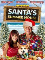 Watch Rifftrax: Santa's Summer House Sflix