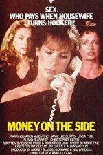 Watch Money on the Side Sflix