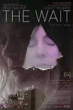 Watch The Wait Sflix