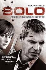 Watch Solo Sflix