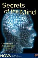 Watch NOVA: Secrets of the Mind Sflix