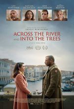 Watch Across the River and Into the Trees Sflix
