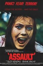 Watch In the Devil\'s Garden Sflix