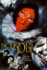 Watch Schrei - denn ich werde dich tten Sflix