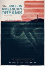 Watch One Million American Dreams Sflix