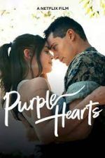 Watch Purple Hearts Sflix