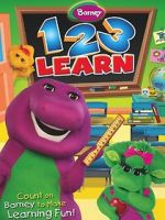 Watch Barney: 123 Learn Sflix