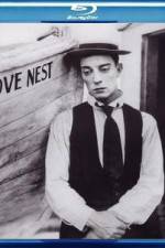 Watch The Love Nest Sflix
