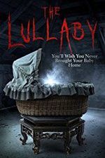 Watch The Lullaby Sflix