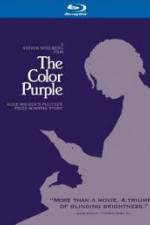 Watch The Color Purple Reunion Sflix